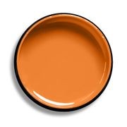 Resene Gold Drop gallery detail image