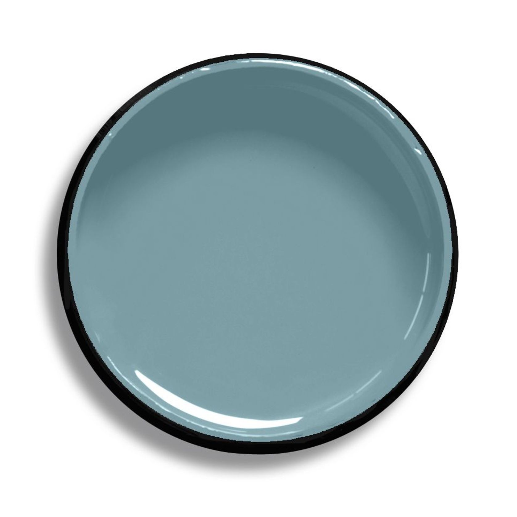 Resene Gothic gallery detail image