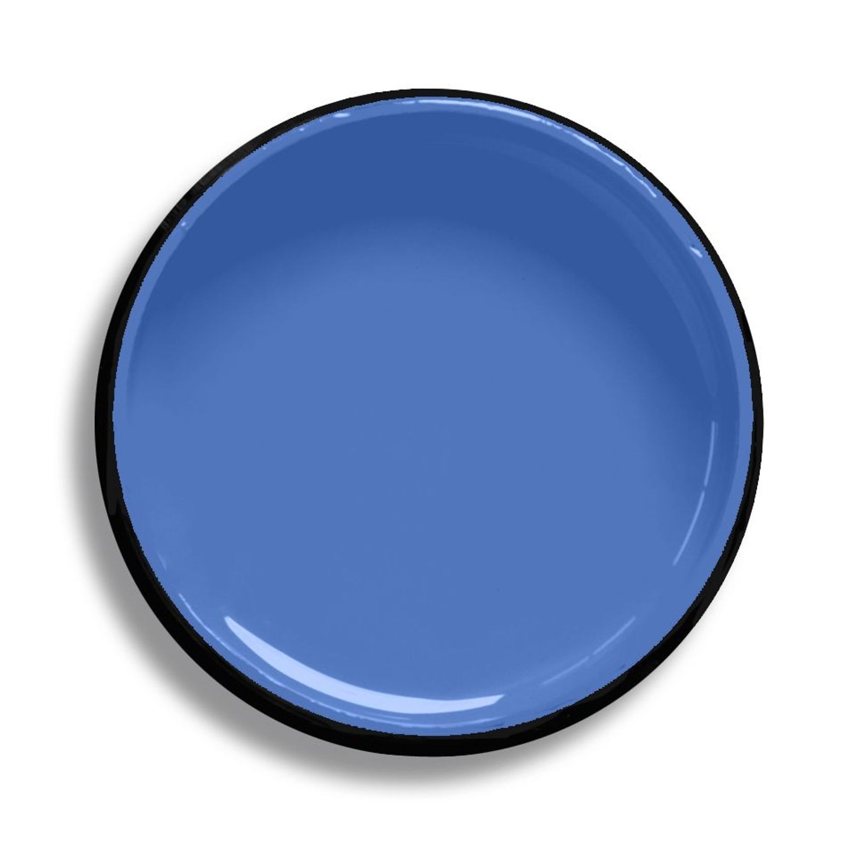 Resene Governor Bay gallery detail image