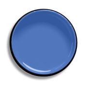 Resene Governor Bay gallery detail image