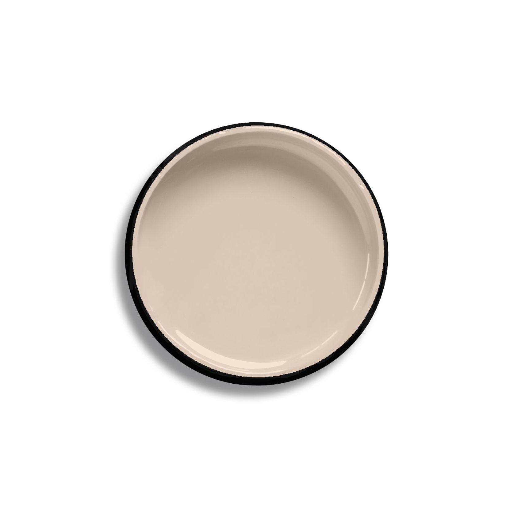 Resene Grain Brown gallery detail image