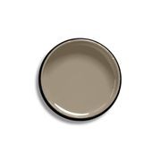 Resene Granite Green gallery detail image