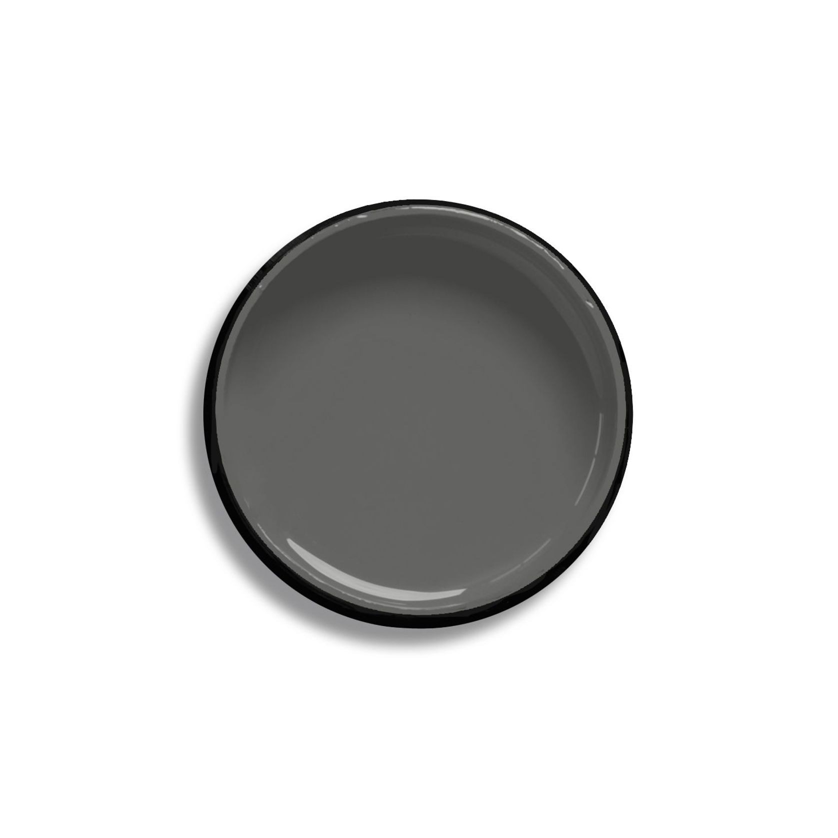 Resene Gravel gallery detail image