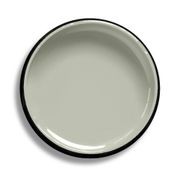 Resene Green Spring gallery detail image