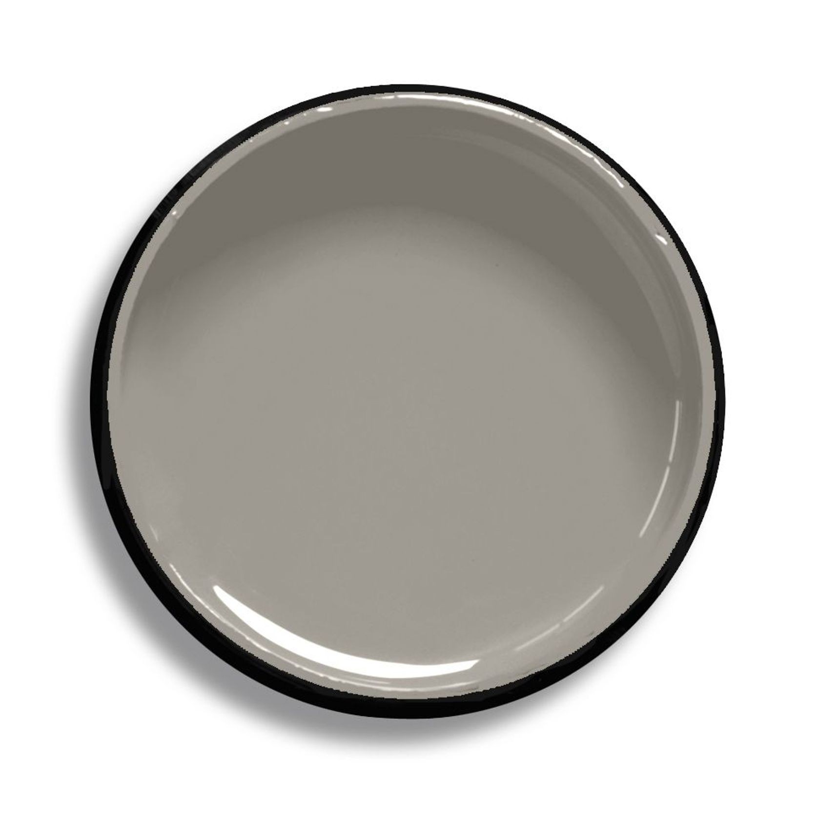 Resene Greige gallery detail image