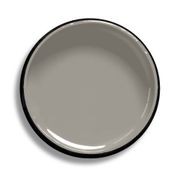 Resene Greige gallery detail image