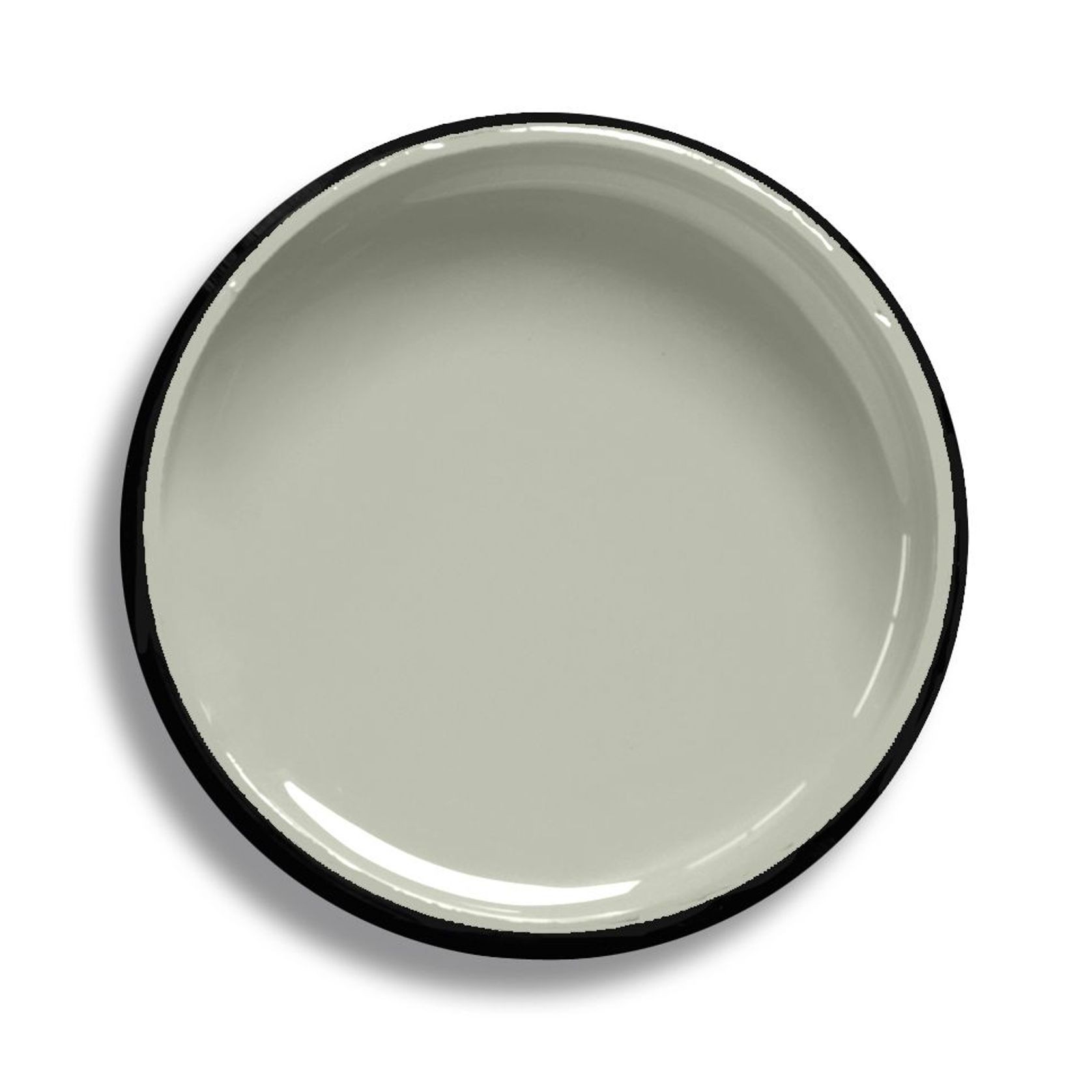 Resene Grey Chateau gallery detail image