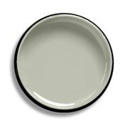 Resene Grey Chateau gallery detail image