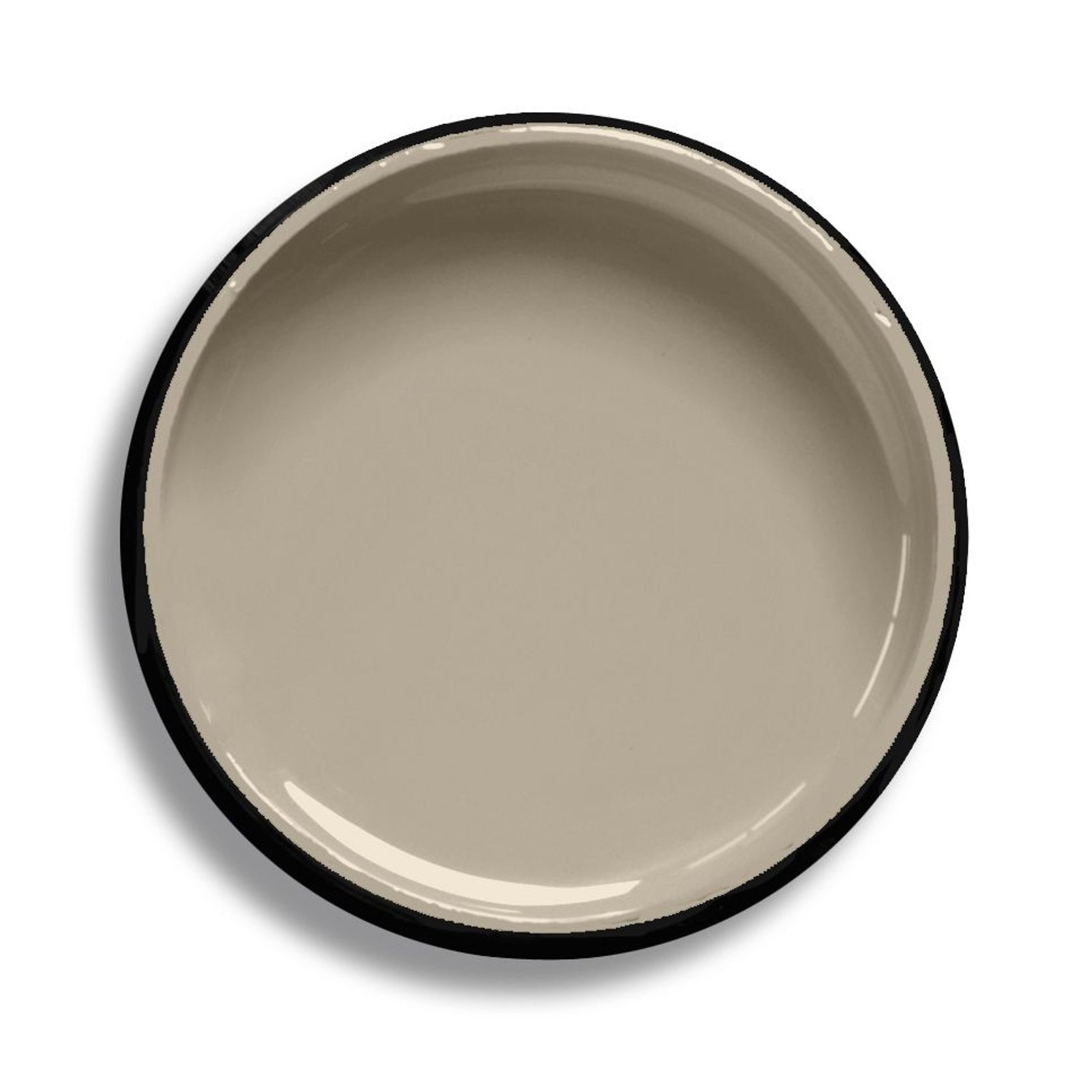 Resene Grey Olive gallery detail image