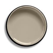 Resene Grey Olive gallery detail image