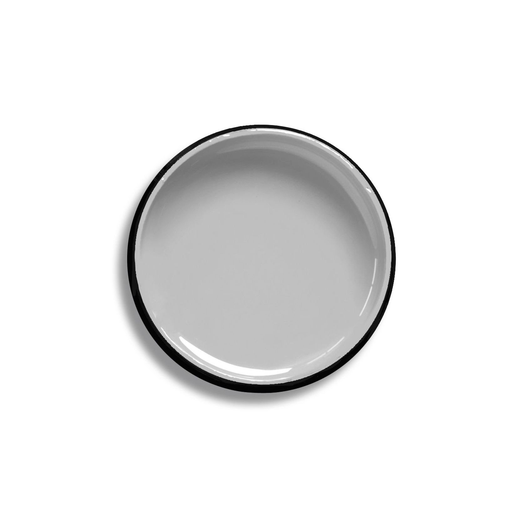 Resene Grey Seal gallery detail image