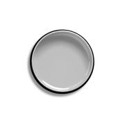 Resene Grey Seal gallery detail image