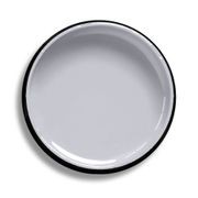 Resene Greywacke gallery detail image