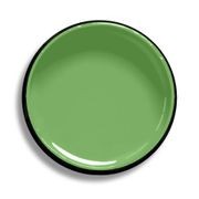 Resene Groovy gallery detail image