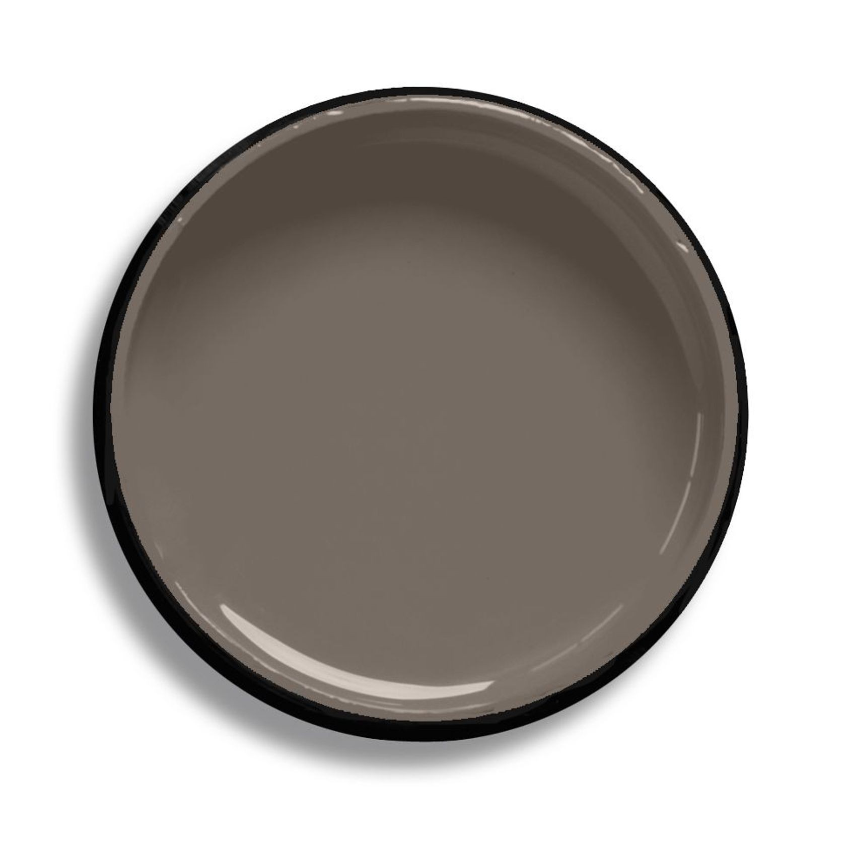 Resene Groundbreaker gallery detail image