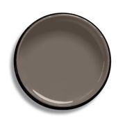 Resene Groundbreaker gallery detail image