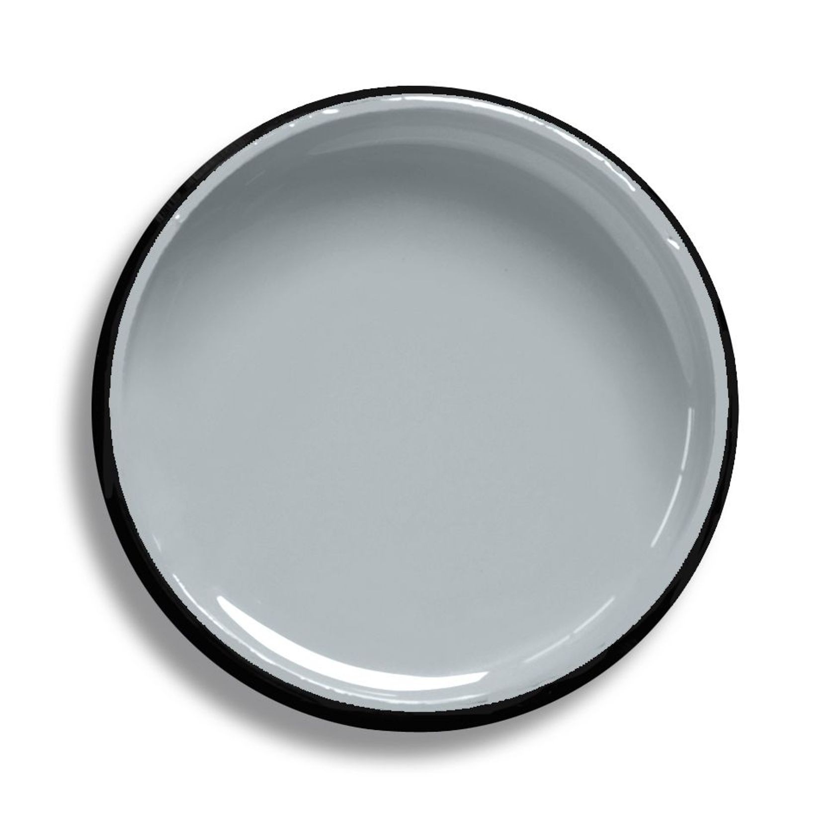 Resene Gull Grey gallery detail image