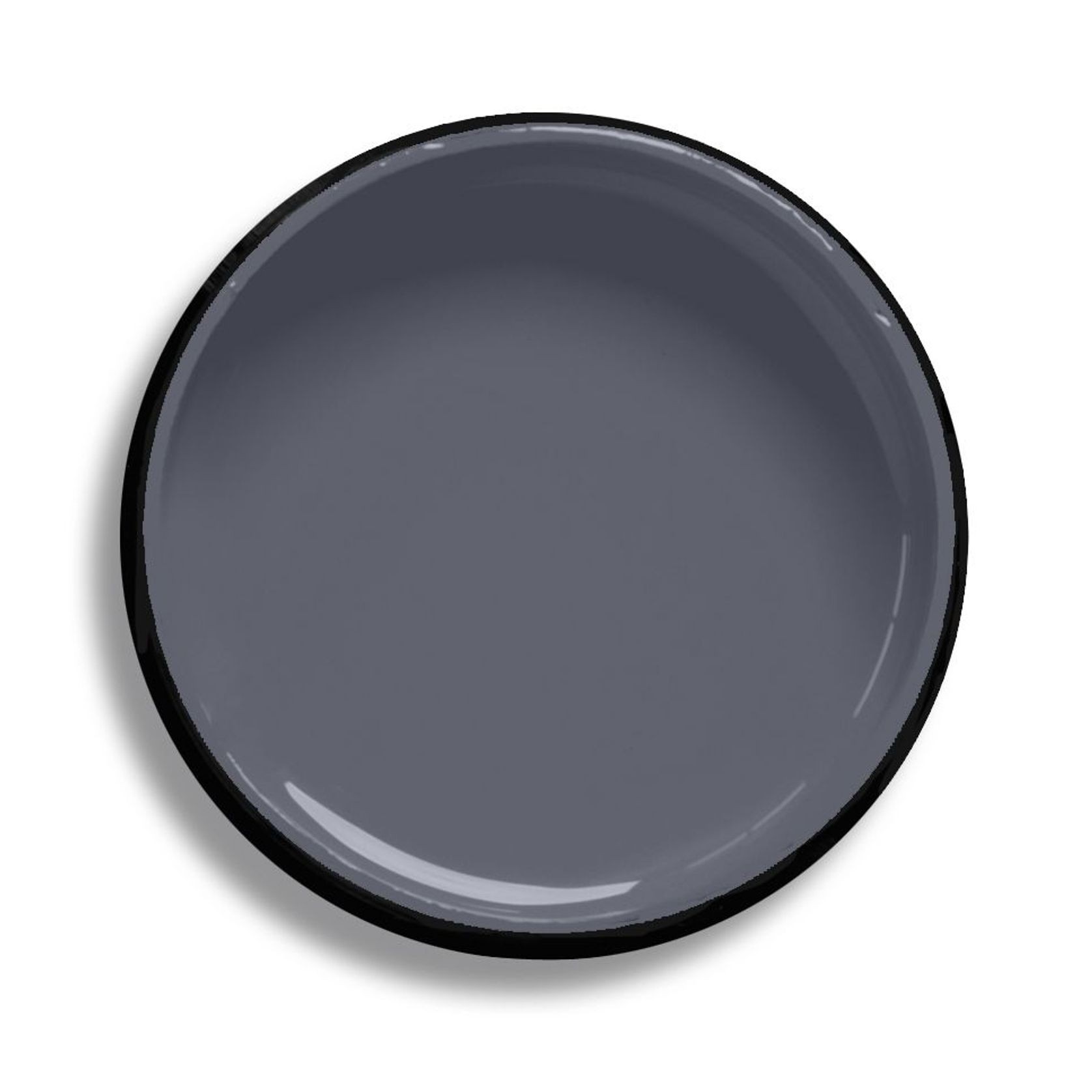 Resene Gun Powder gallery detail image