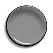 Resene Gunsmoke gallery detail image