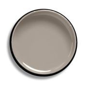 Resene Half Arrowtown gallery detail image