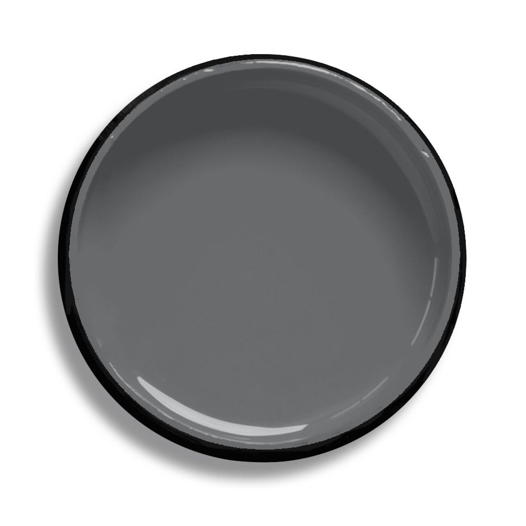 Resene Half Baltic Sea gallery detail image