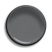 Resene Half Baltic Sea gallery detail image