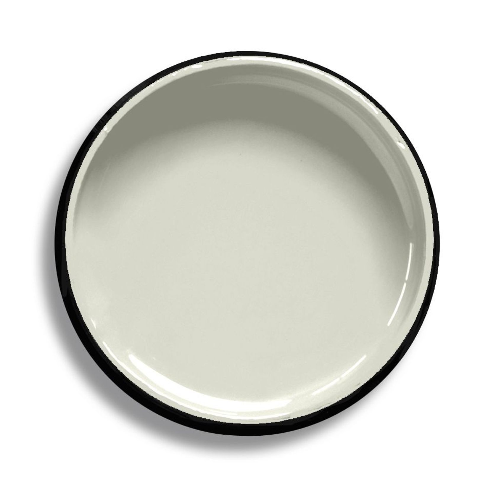 Resene Half Beryl Green gallery detail image