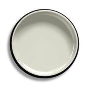 Resene Half Beryl Green gallery detail image