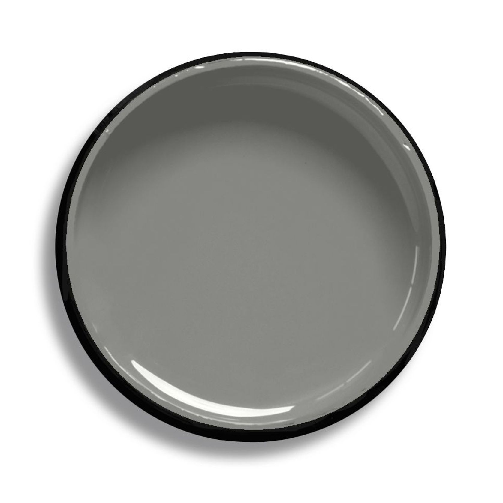 Resene Half Chicago gallery detail image