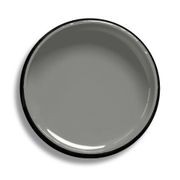 Resene Half Chicago gallery detail image