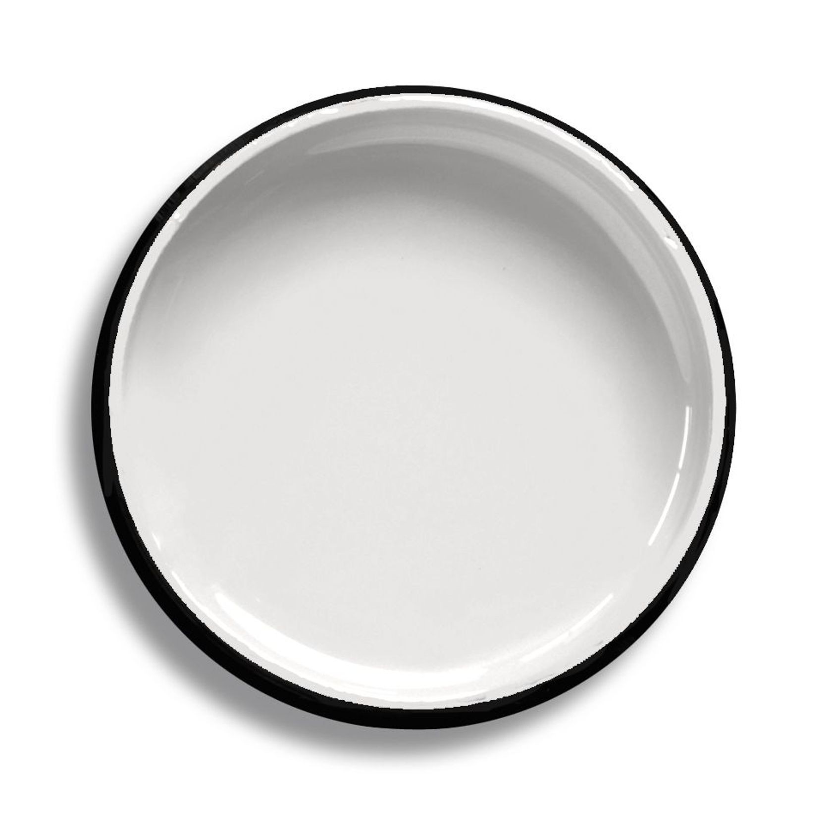 Resene Half Concrete gallery detail image