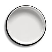 Resene Half Concrete gallery detail image