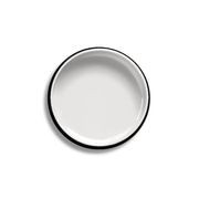 Resene Half Concrete gallery detail image