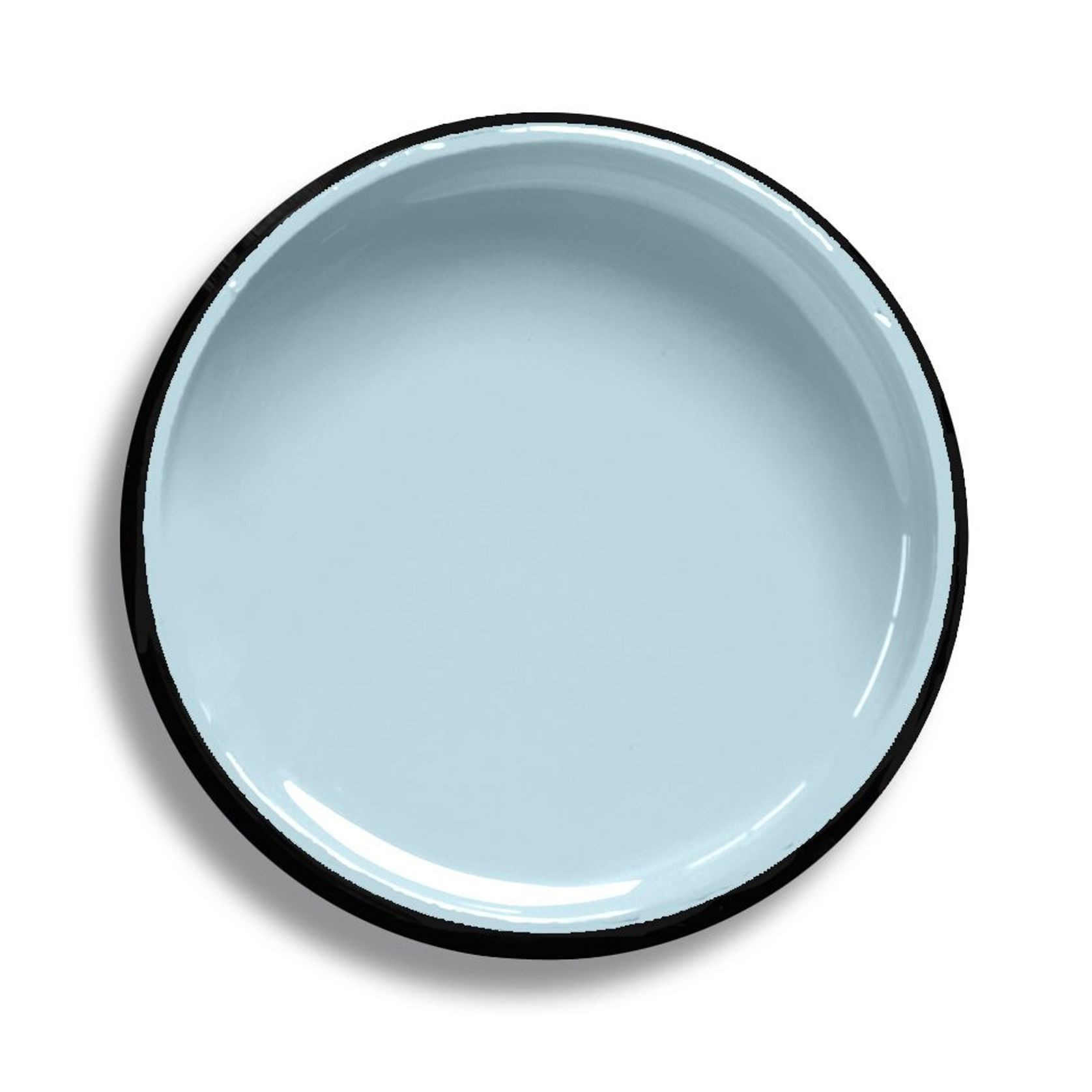 Resene Half Escape gallery detail image