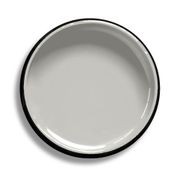 Resene Half Foggy Grey gallery detail image