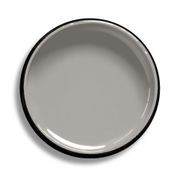 Resene Half Friar Grey gallery detail image