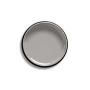 Resene Half Friar Grey gallery detail image