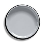 Resene Half Grey Chateau gallery detail image