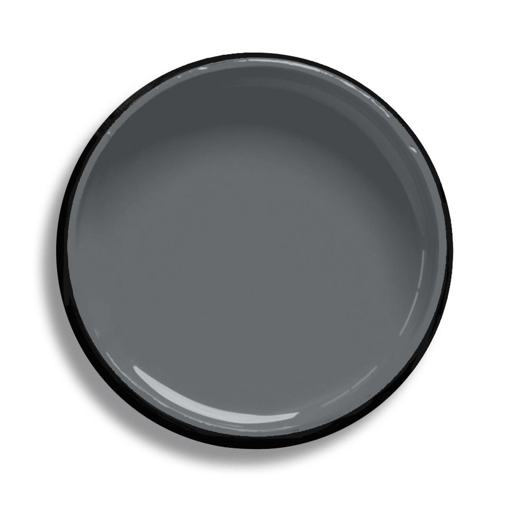 Resene Half Grey Friars gallery detail image