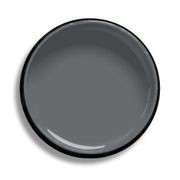 Resene Half Grey Friars gallery detail image