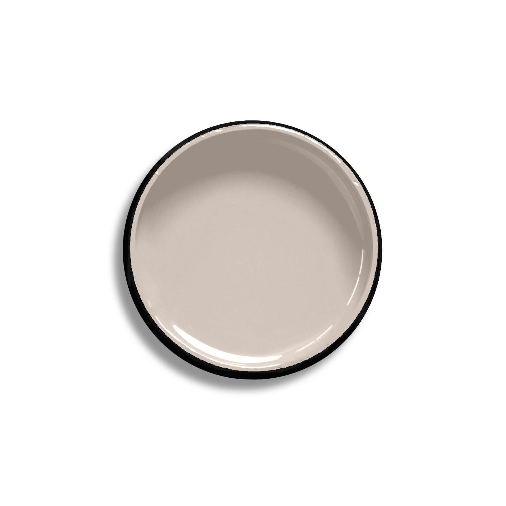 Resene Half Joss gallery detail image