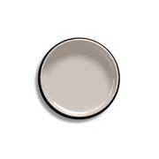 Resene Half Joss gallery detail image