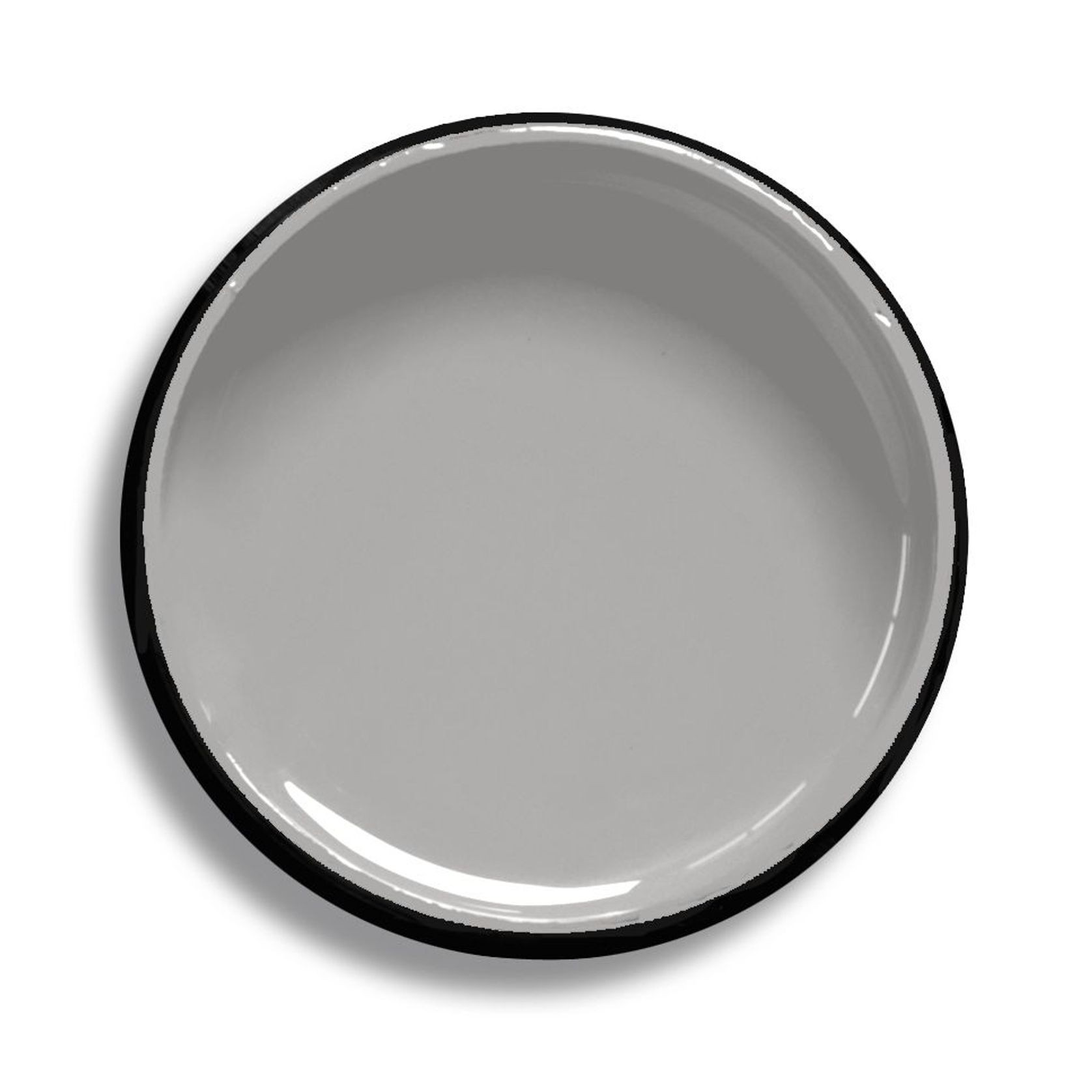 Resene Half Jumbo gallery detail image