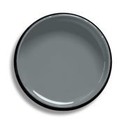 Resene Half Mako gallery detail image