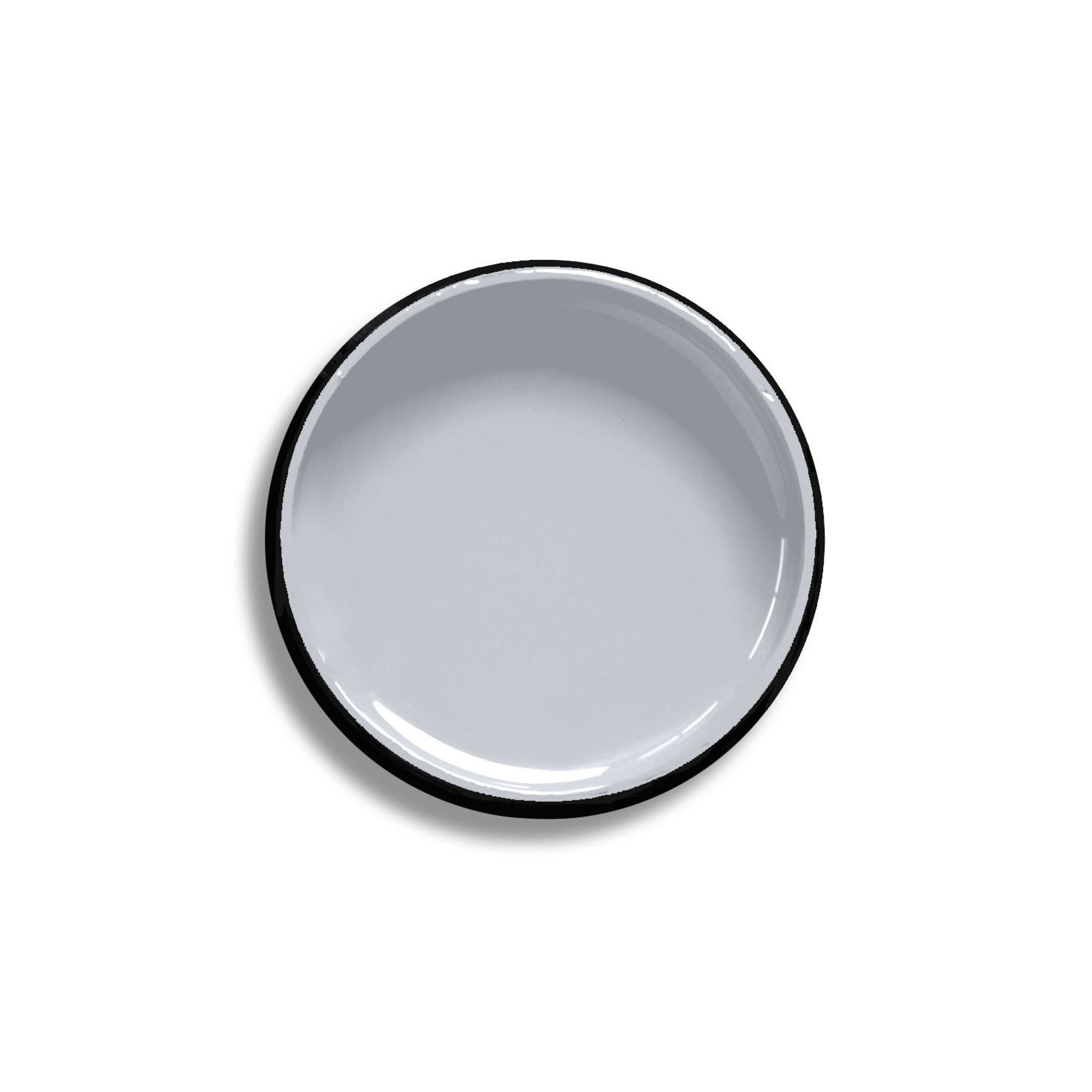 Resene Half Mischka gallery detail image