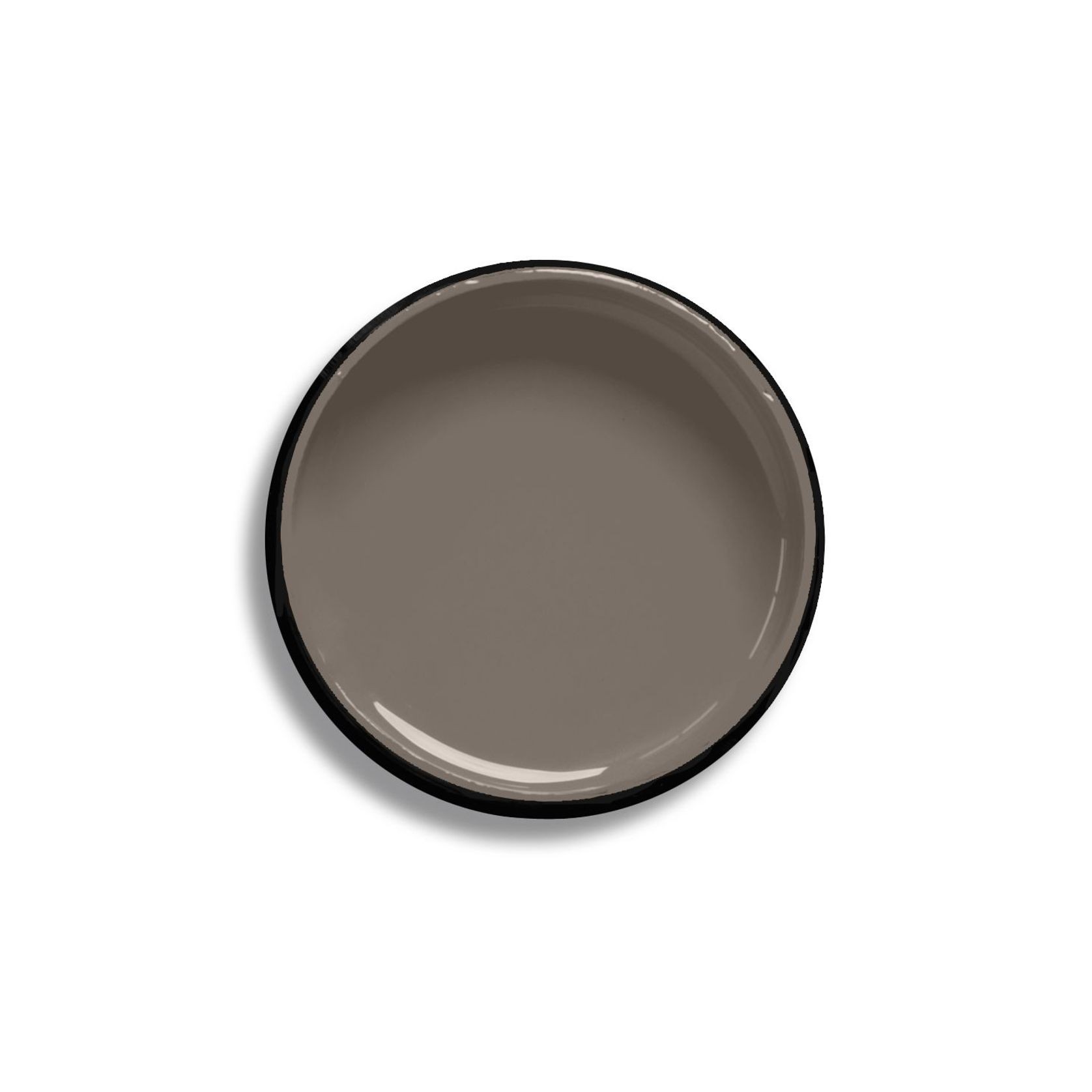 Resene Half Mondo gallery detail image