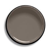 Resene Half Mondo gallery detail image