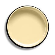 Resene Half Moonbeam gallery detail image