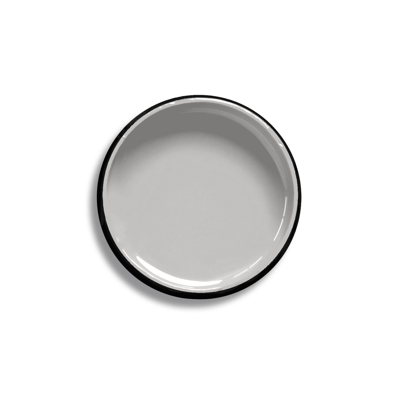 Resene Half Mountain Mist gallery detail image