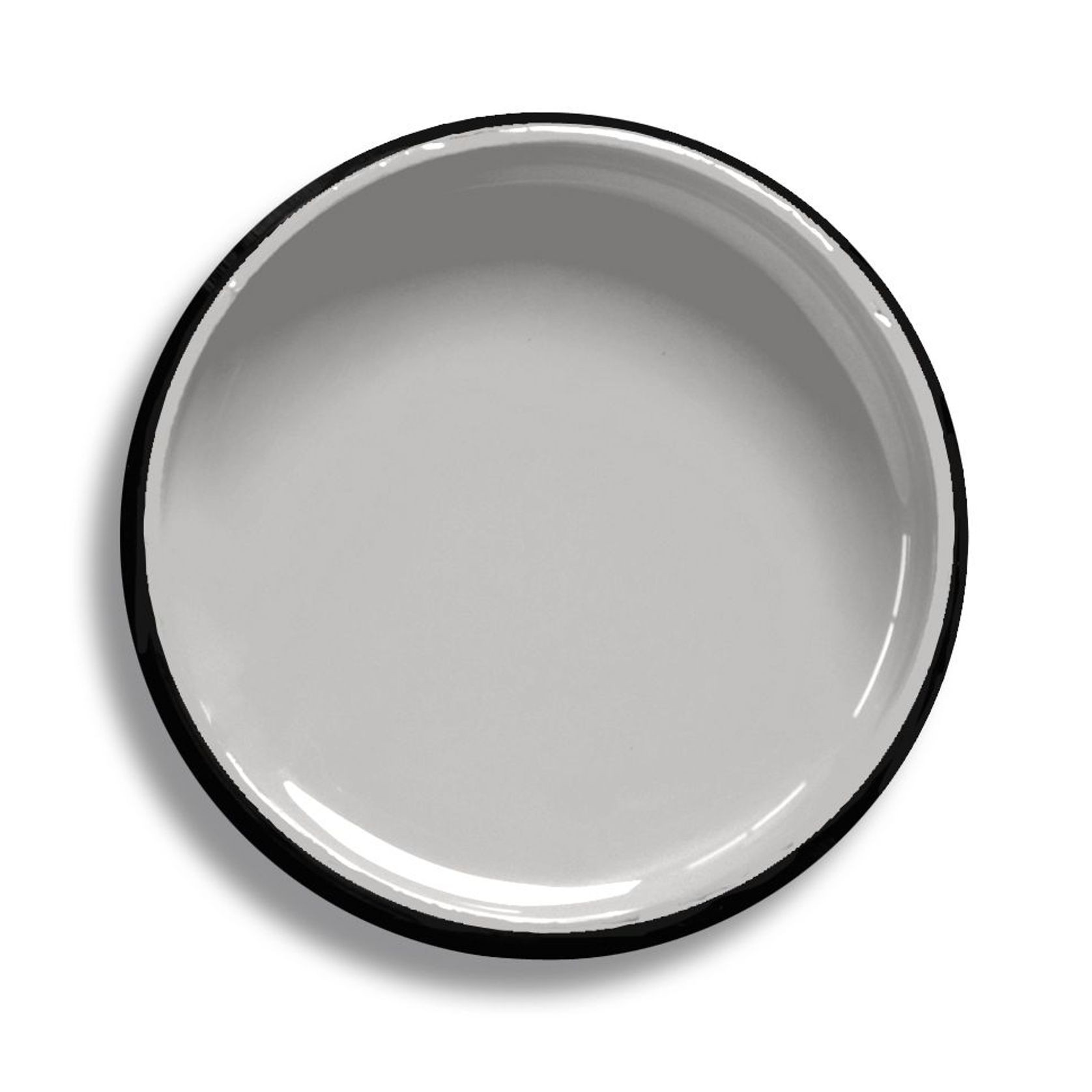 Resene Half Mountain Mist gallery detail image